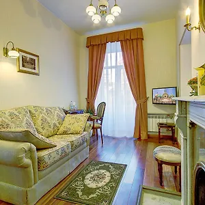 3* Inn Davidov